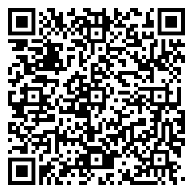 kod QR z danymi kontaktowymi 38689670900000