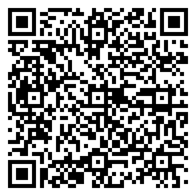 kod QR z danymi kontaktowymi 52212252600000