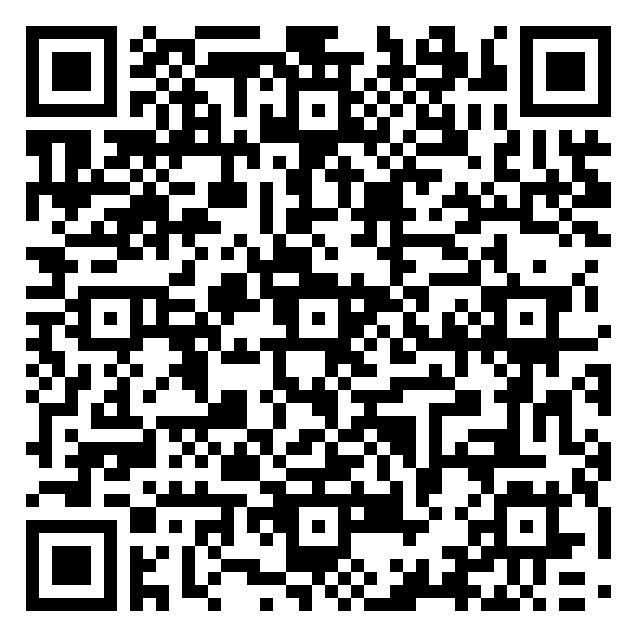 kod QR z danymi kontaktowymi 52029286200000