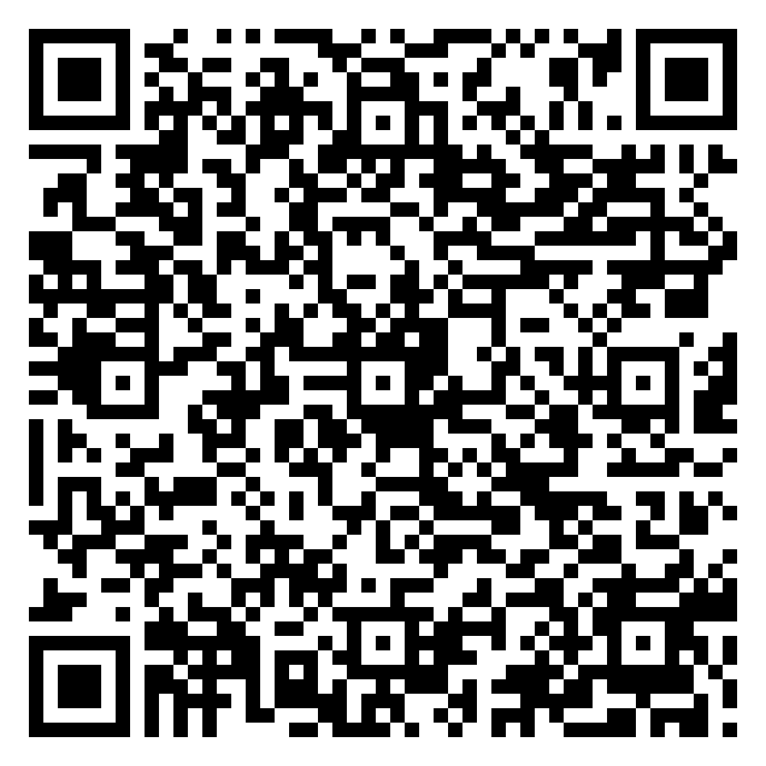 kod QR z danymi kontaktowymi 38223447200000
