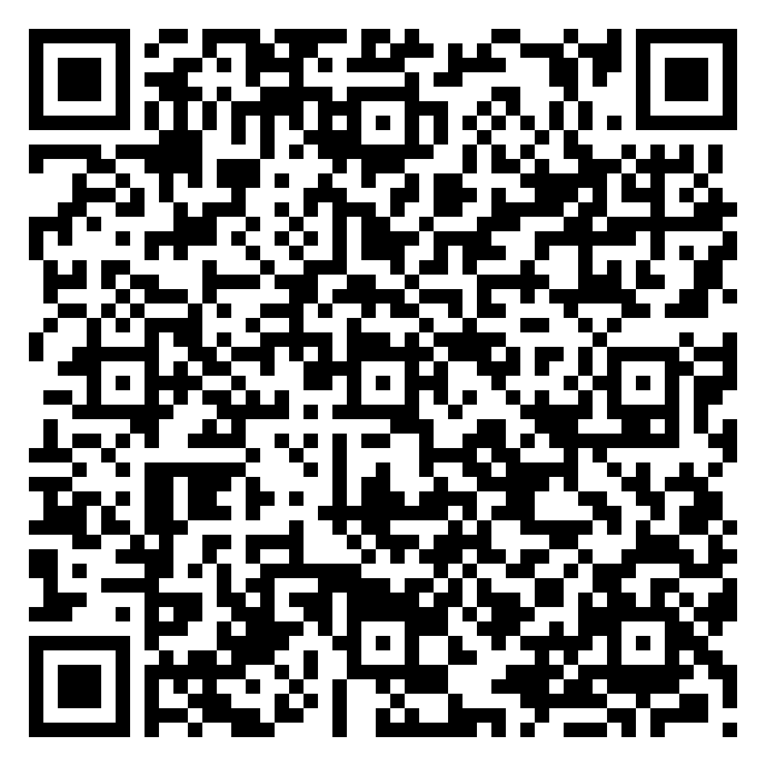 kod QR z danymi kontaktowymi 30038145800000