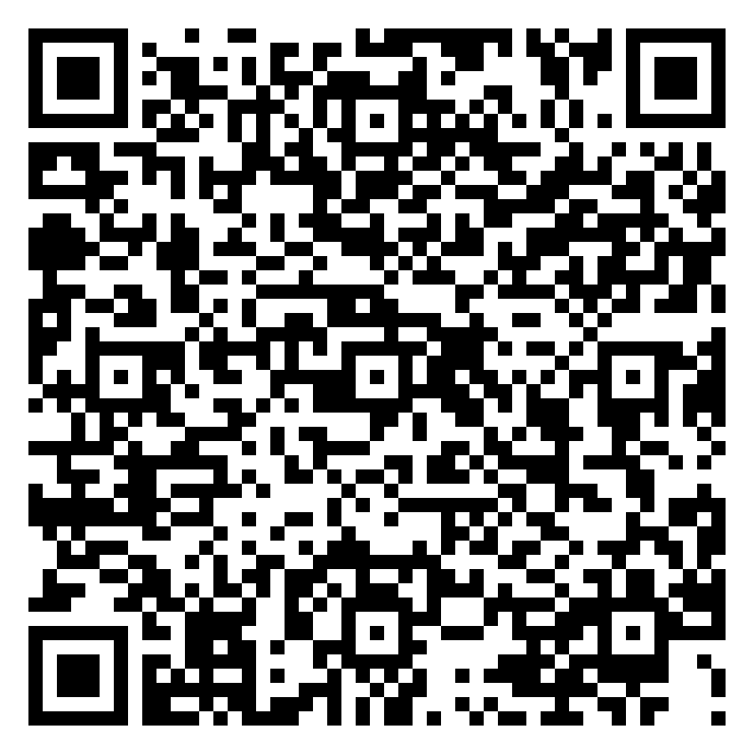 kod QR z danymi kontaktowymi 38780037300000