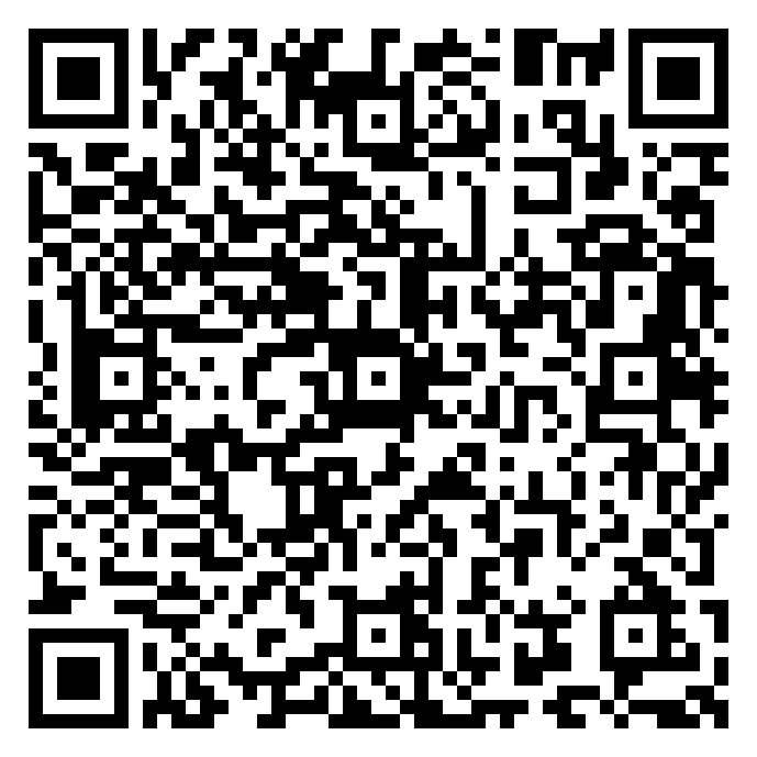 kod QR z danymi kontaktowymi 52248813800000