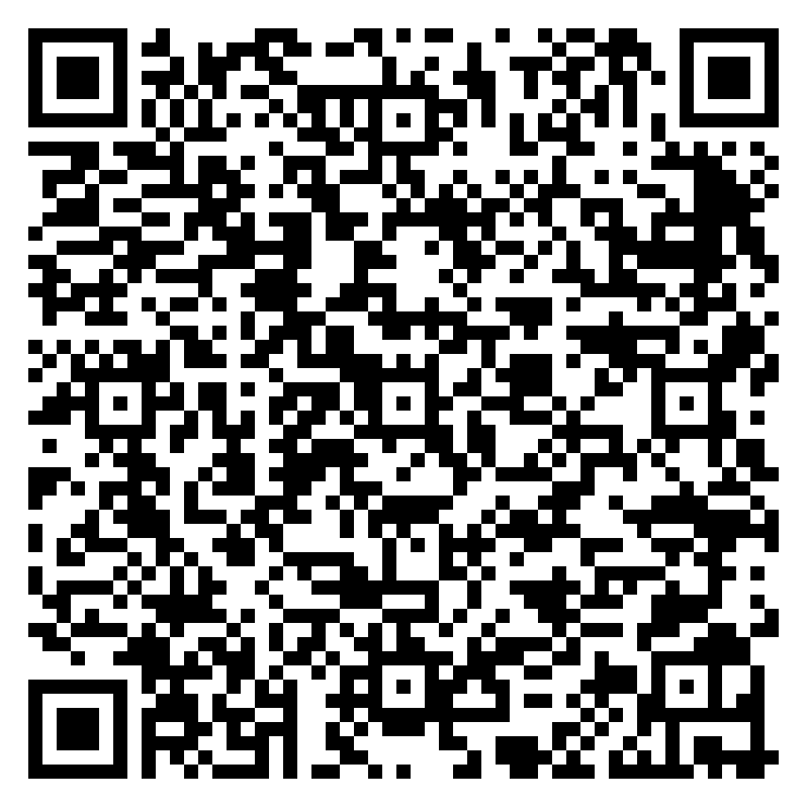 kod QR z danymi kontaktowymi 38328208800000
