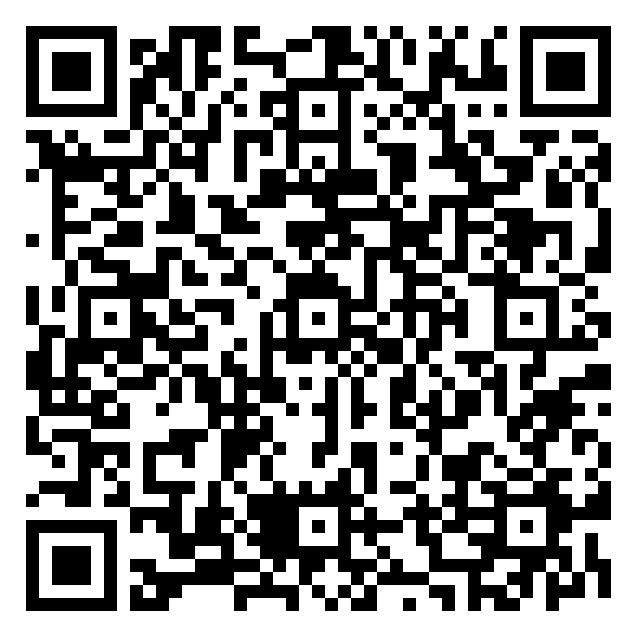 kod QR z danymi kontaktowymi 52259516000000