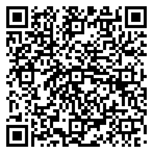 kod QR z danymi kontaktowymi 36675656200000
