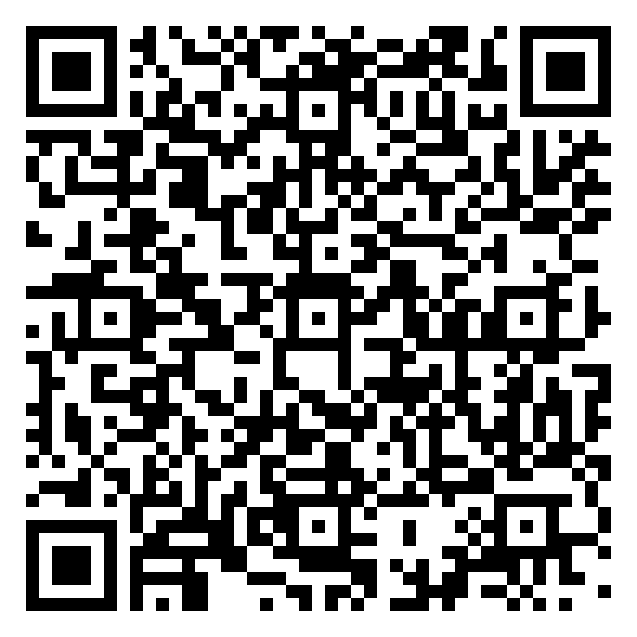 kod QR z danymi kontaktowymi 52896105000000