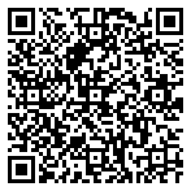 kod QR z danymi kontaktowymi 38817515000000