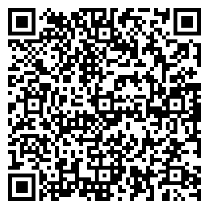 kod QR z danymi kontaktowymi 36996351100000