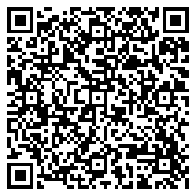 kod QR z danymi kontaktowymi 52015626000000