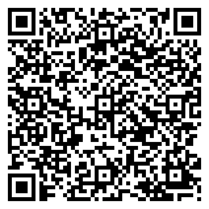 kod QR z danymi kontaktowymi 30038954300000