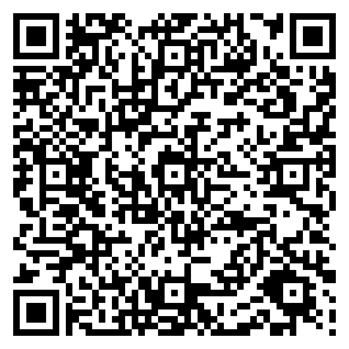 kod QR z danymi kontaktowymi 38273630500000