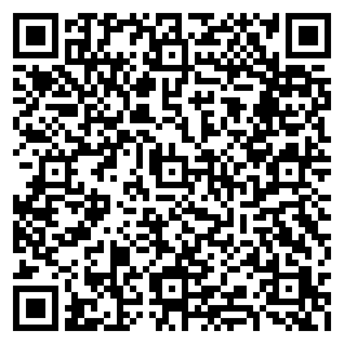 USŁUGI OGÓLNOBUDOWLANE PATRYK WYPCHŁO kod QR z danymi kontaktowymi kod QR z danymi kontaktowymi 36096982500000