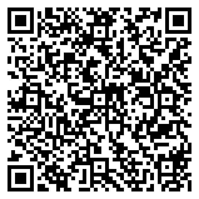 kod QR z danymi kontaktowymi 22205656600000