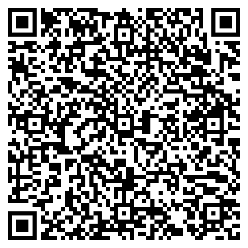 kod QR z danymi kontaktowymi 38734303600000