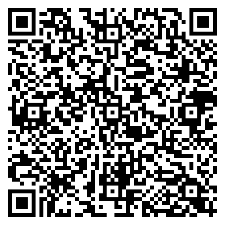 kod QR z danymi kontaktowymi 36841173200000