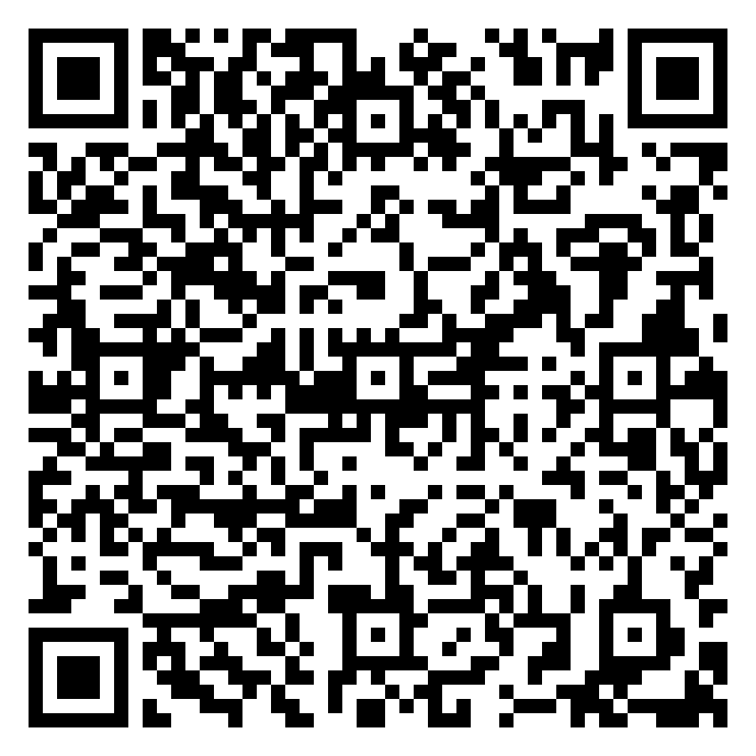 kod QR z danymi kontaktowymi 38526048700000