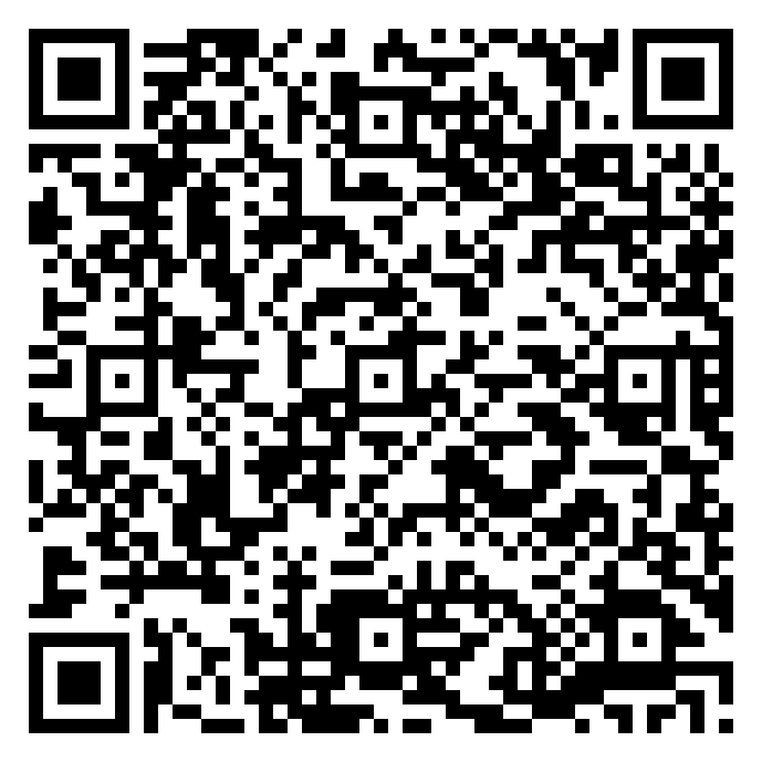 kod QR z danymi kontaktowymi 36951014600000