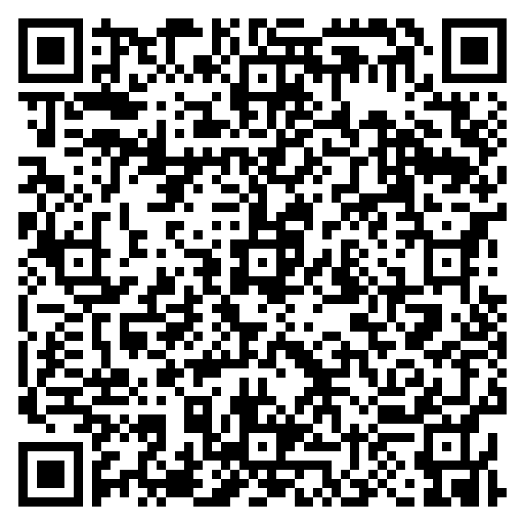 kod QR z danymi kontaktowymi 38288151000000