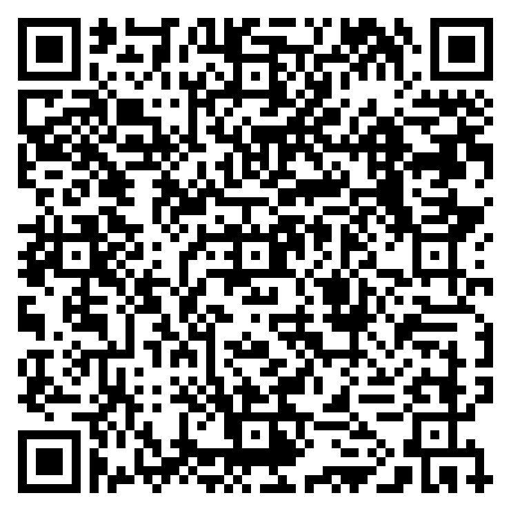 kod QR z danymi kontaktowymi 02220791300000