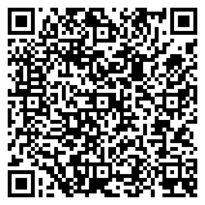 kod QR z danymi kontaktowymi 10020522000000