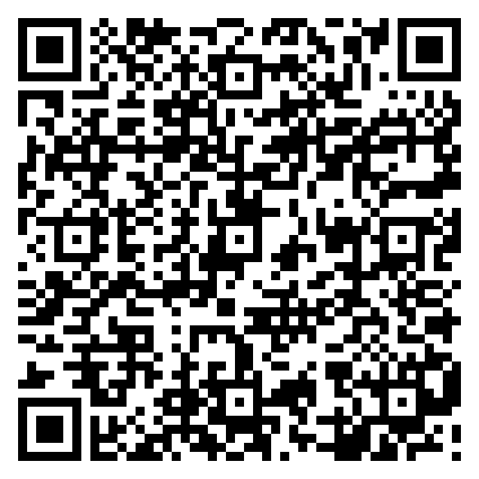 kod QR z danymi kontaktowymi 22084577300000