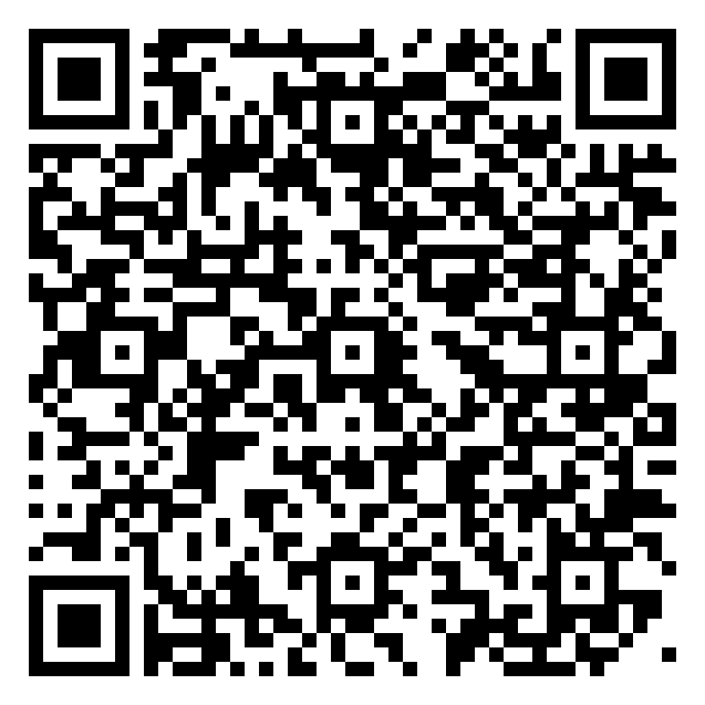 kod QR z danymi kontaktowymi 52868213700000