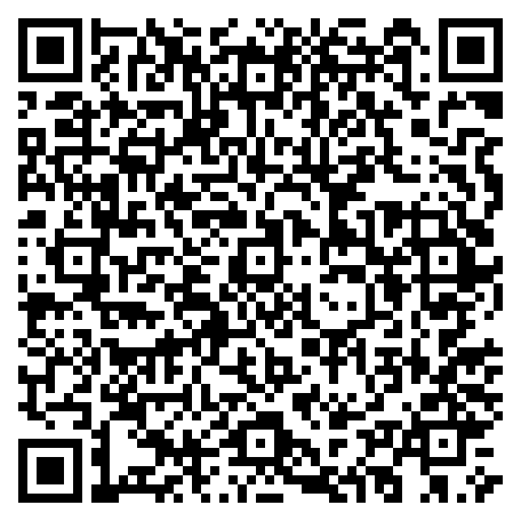 kod QR z danymi kontaktowymi 20066137900000