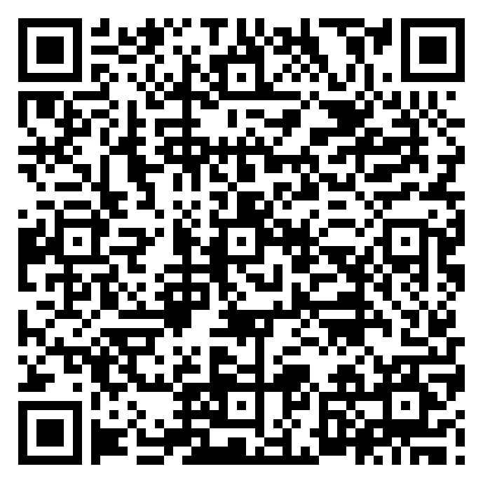 kod QR z danymi kontaktowymi 22180103900000