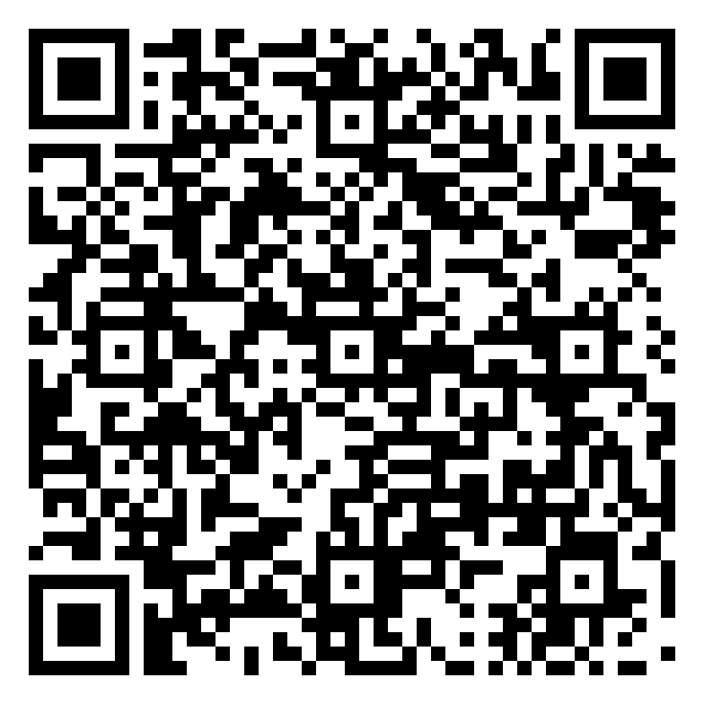 kod QR z danymi kontaktowymi 36758272700000