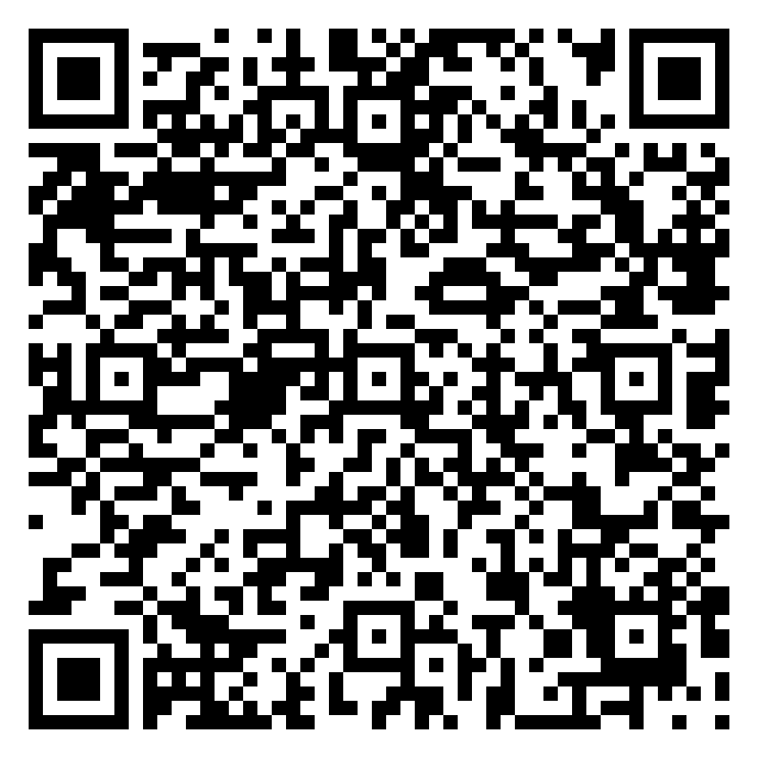 kod QR z danymi kontaktowymi 38818214400000