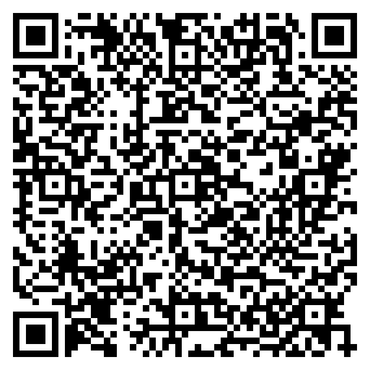 kod QR z danymi kontaktowymi 38853912600000