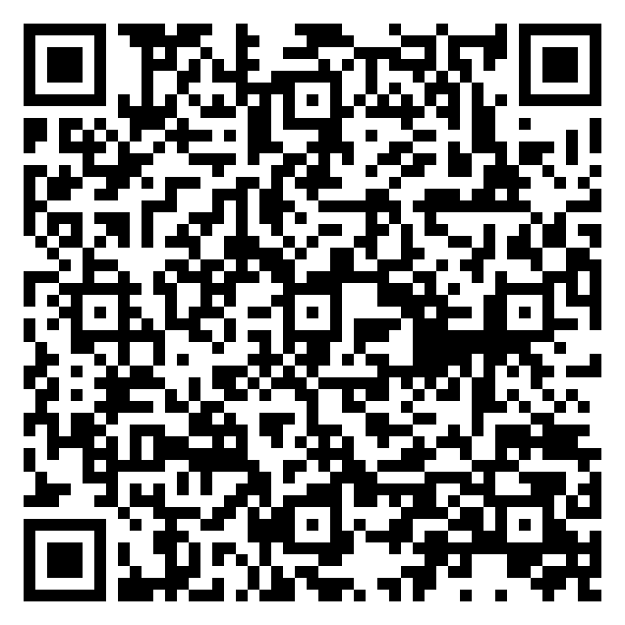 kod QR z danymi kontaktowymi 52720260300000