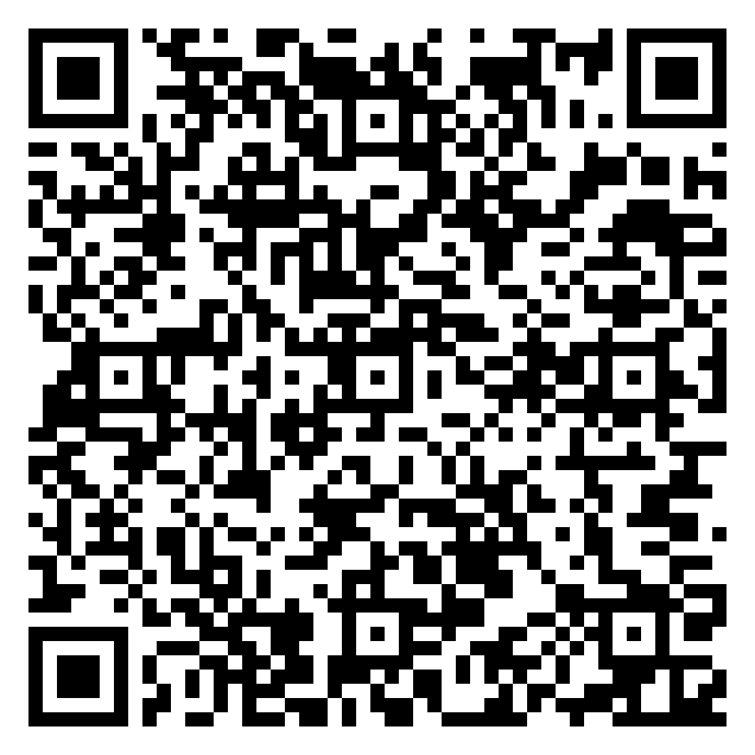 kod QR z danymi kontaktowymi 54124550100000