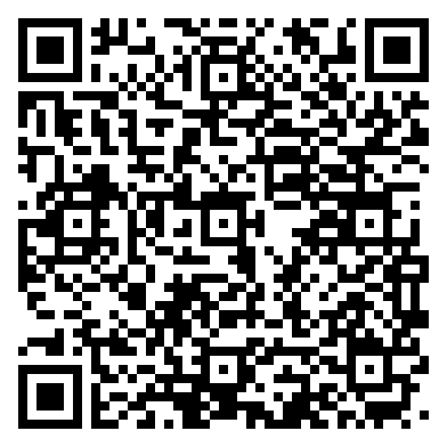 kod QR z danymi kontaktowymi 54319070900000