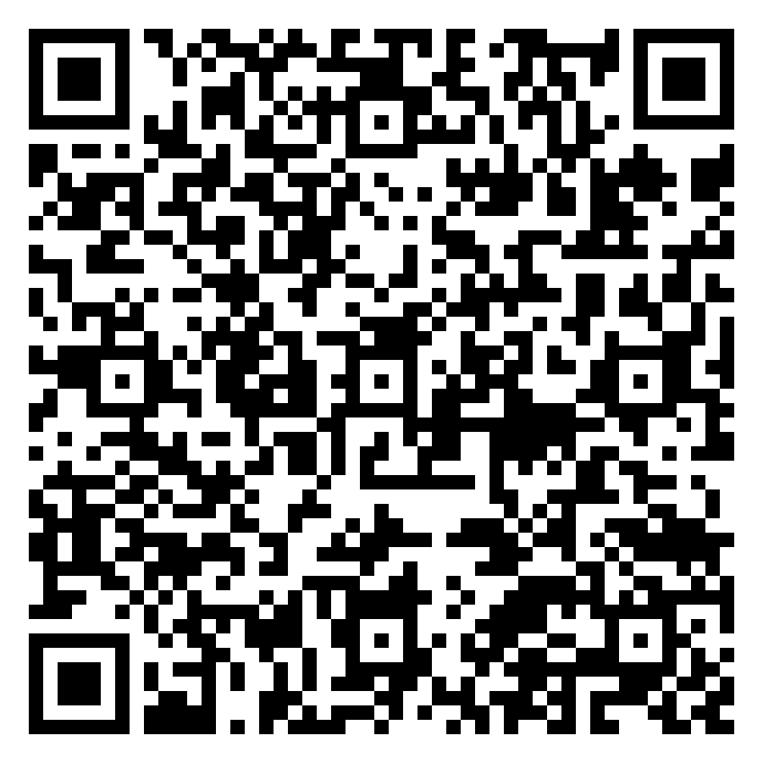kod QR z danymi kontaktowymi 52540533100000