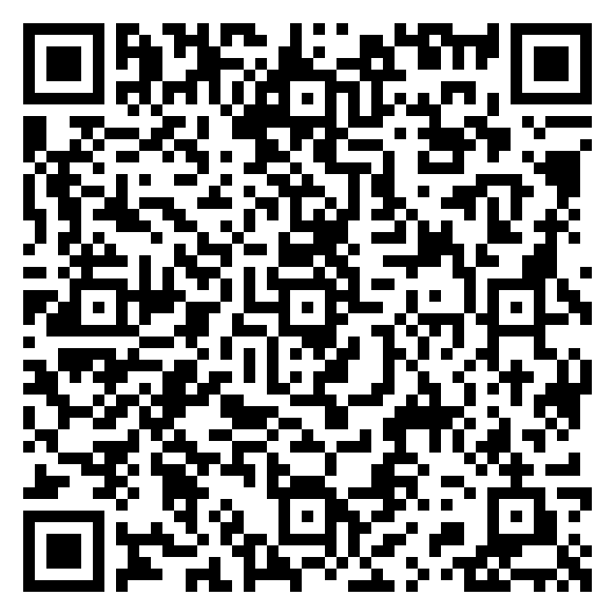 kod QR z danymi kontaktowymi 52227812200000