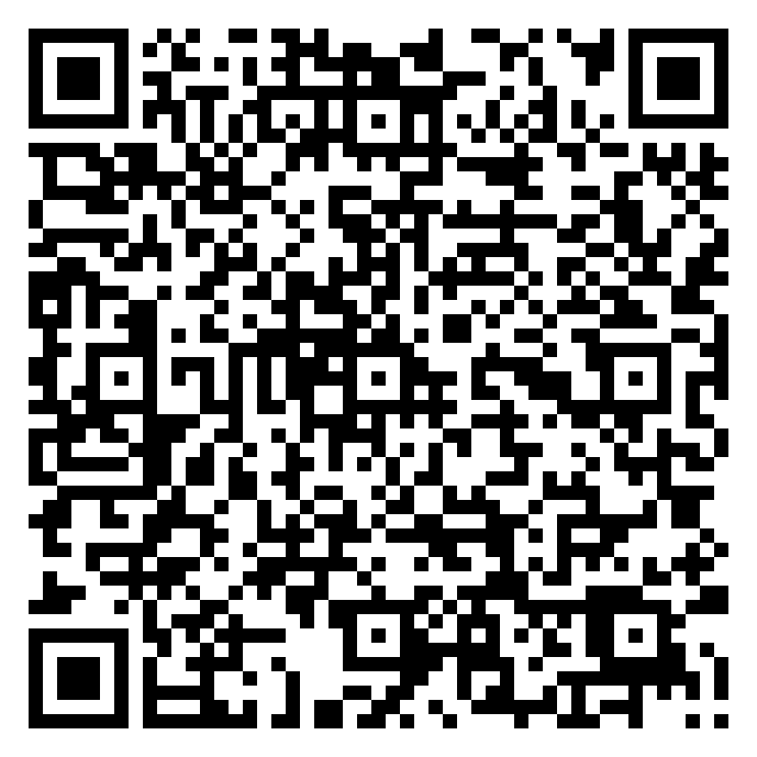 kod QR z danymi kontaktowymi 28032908800000
