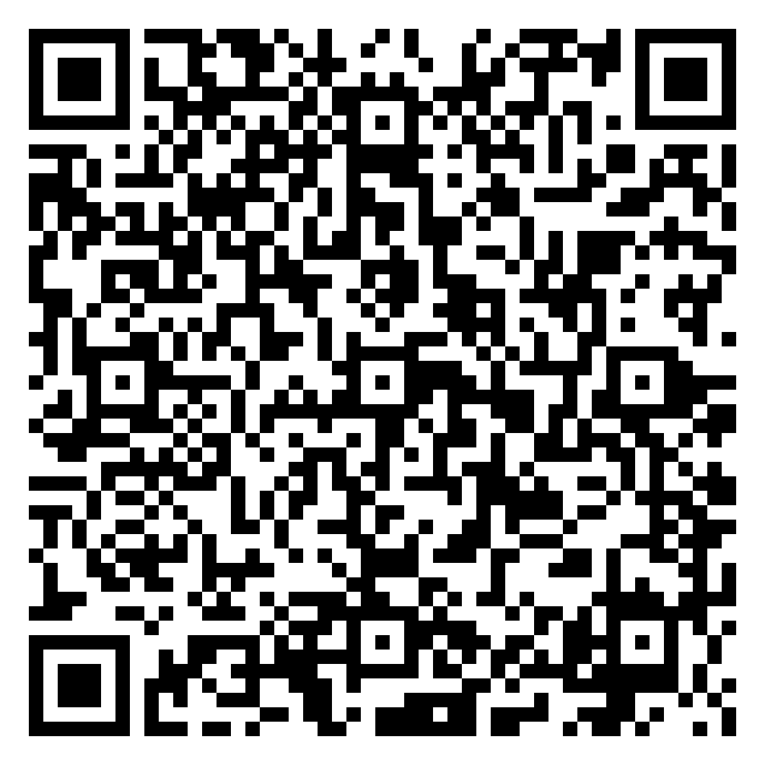 kod QR z danymi kontaktowymi 38747513400000