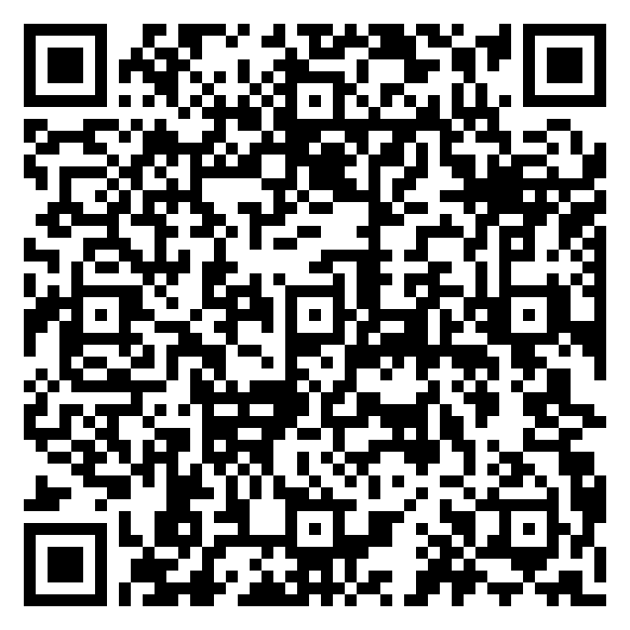 kod QR z danymi kontaktowymi 36152897400000