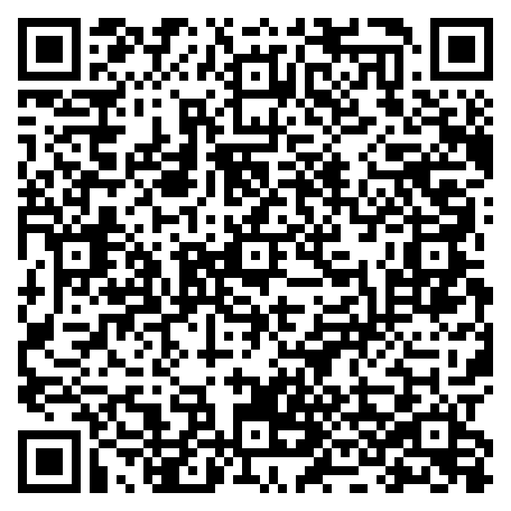 kod QR z danymi kontaktowymi 30273349900000