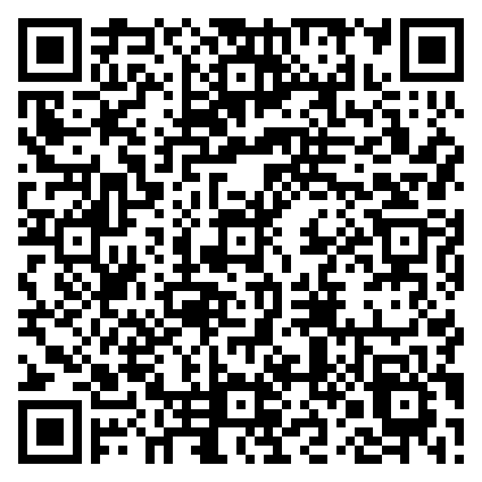 kod QR z danymi kontaktowymi 12020167100000