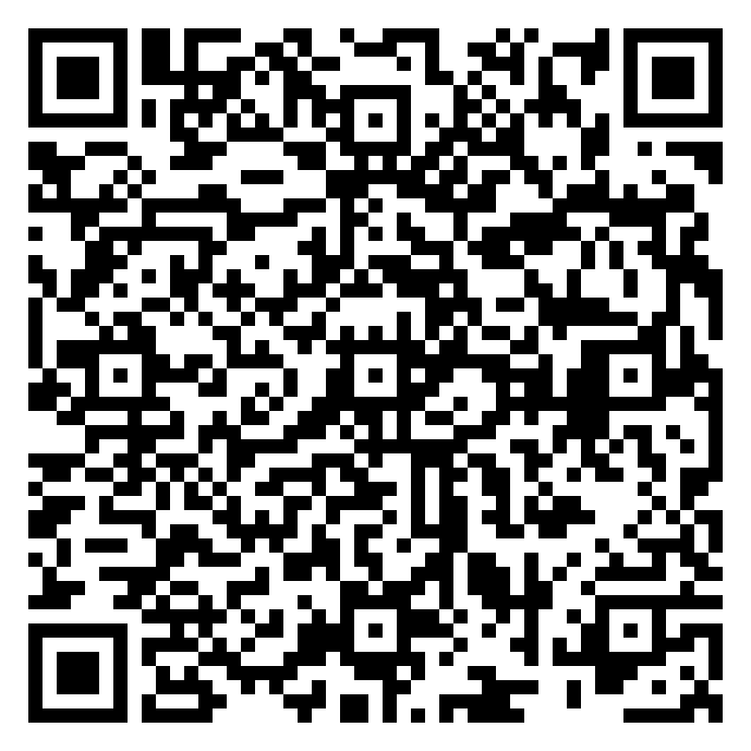 kod QR z danymi kontaktowymi 36844896500000