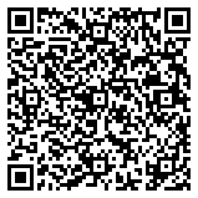 kod QR z danymi kontaktowymi 38328209400000