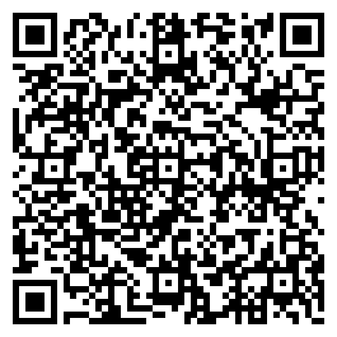 kod QR z danymi kontaktowymi 38388584600000