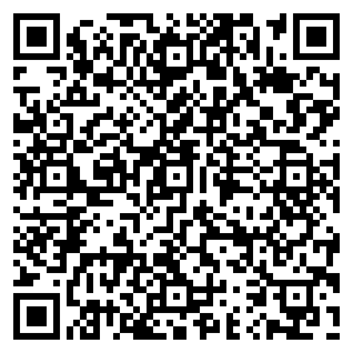 kod QR z danymi kontaktowymi 38674916700000