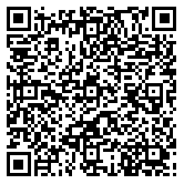 kod QR z danymi kontaktowymi 36123340500000