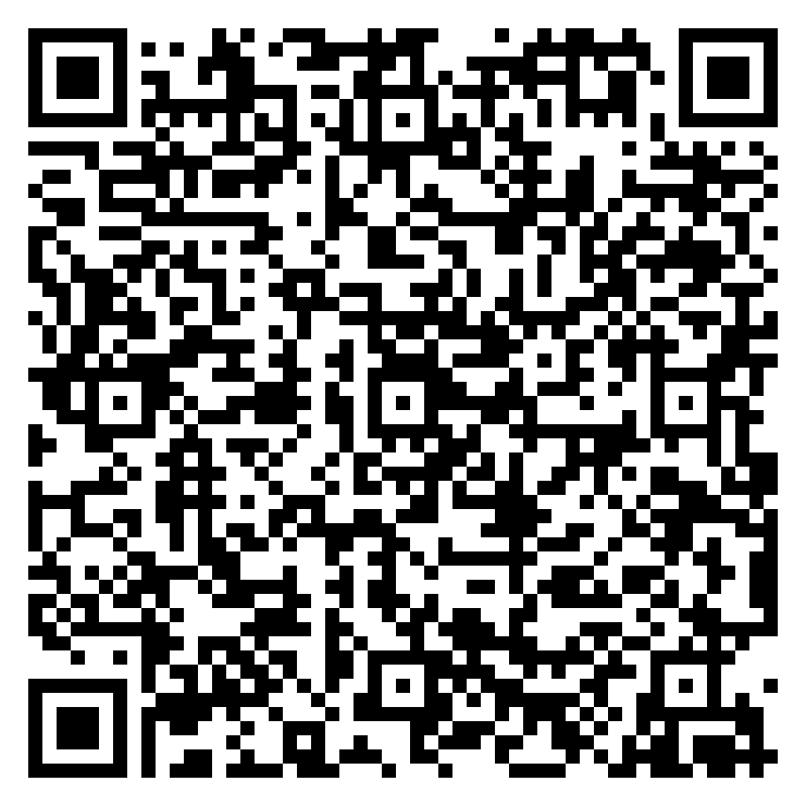 kod QR z danymi kontaktowymi 08103058700000