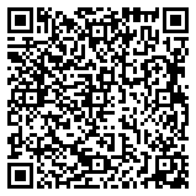 kod QR z danymi kontaktowymi 36426903600000