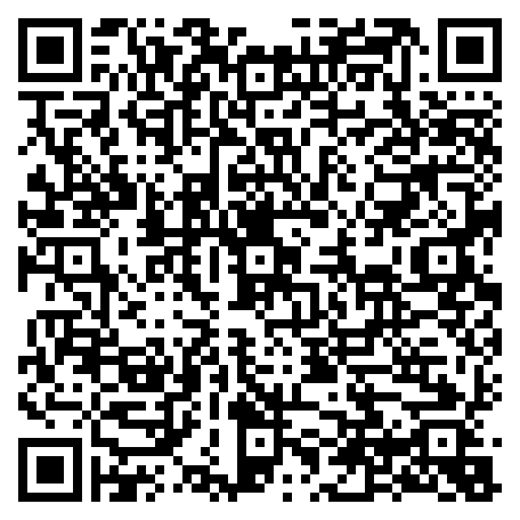 kod QR z danymi kontaktowymi 36783638100000